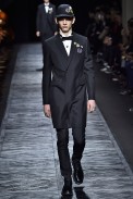 DiorHomme-inverno2016-ParisMen-5