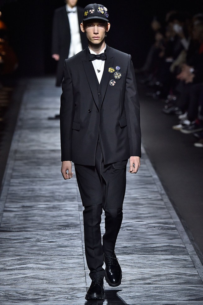 DiorHomme-inverno2016-ParisMen-6