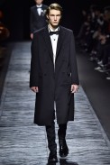 DiorHomme-inverno2016-ParisMen-7