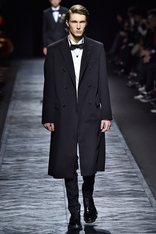 DiorHomme-inverno2016-ParisMen-7
