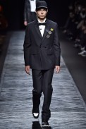 DiorHomme-inverno2016-ParisMen-8