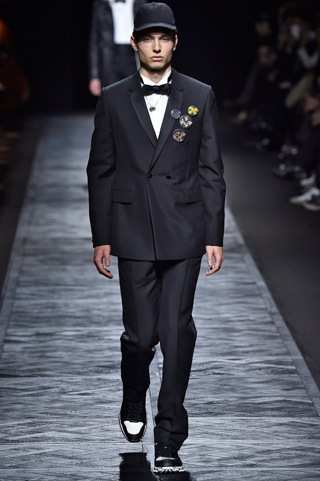 DiorHomme-inverno2016-ParisMen-8