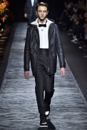 DiorHomme-inverno2016-ParisMen-9