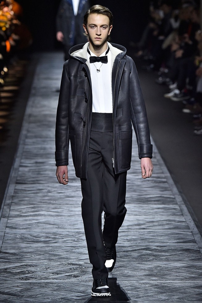 DiorHomme-inverno2016-ParisMen-9