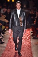 Givenchy-inverno2016-ParisMen-10