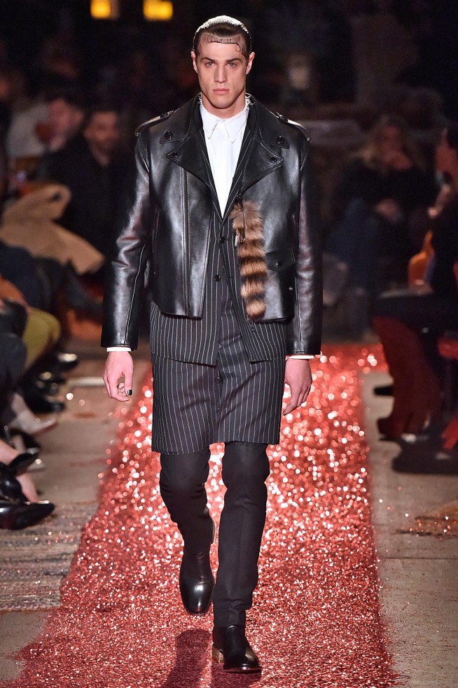 Givenchy-inverno2016-ParisMen-10