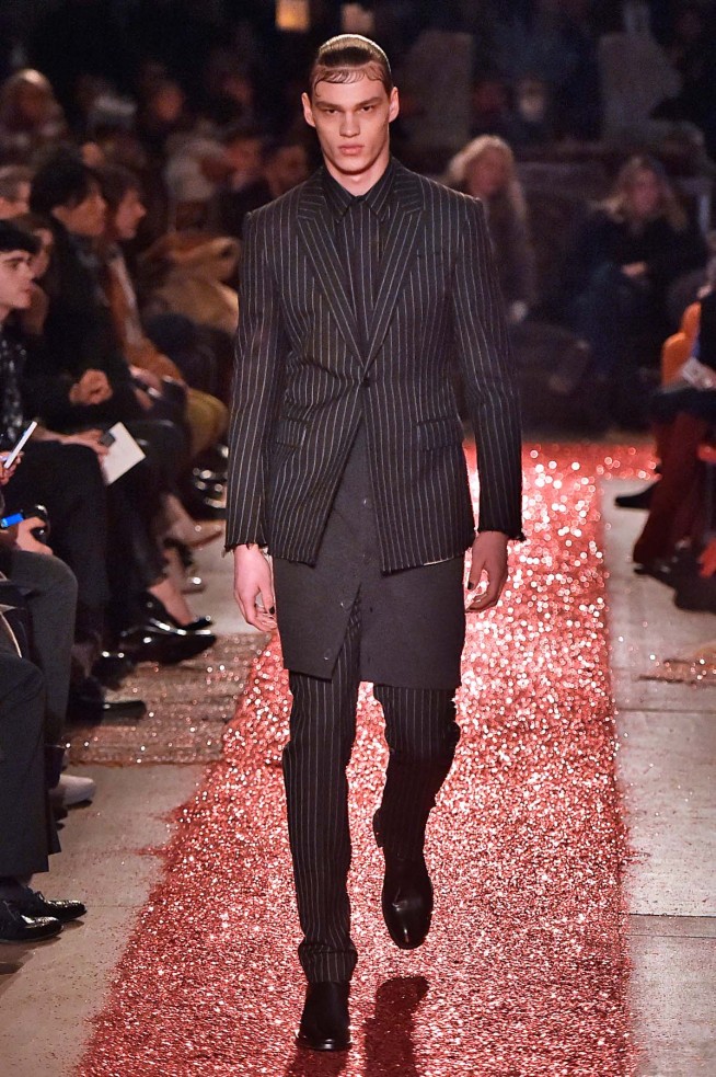 Givenchy-inverno2016-ParisMen-1