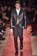 Givenchy-inverno2016-ParisMen-12