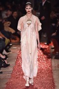 Givenchy-inverno2016-ParisMen-13