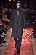 Givenchy-inverno2016-ParisMen-15