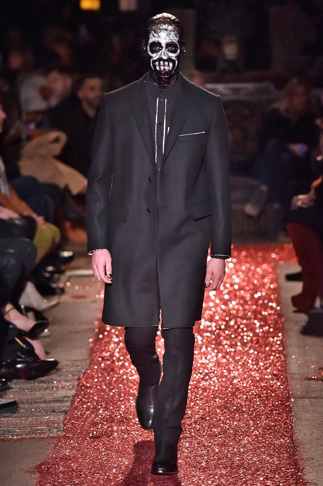 Givenchy-inverno2016-ParisMen-15