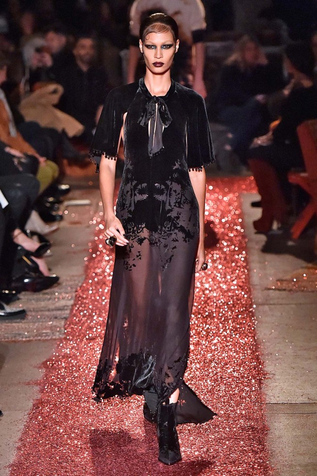 Givenchy-inverno2016-ParisMen-17