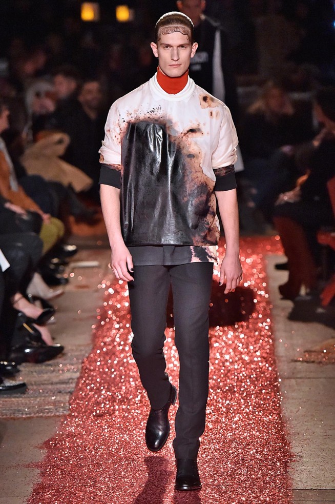 Givenchy-inverno2016-ParisMen-18