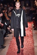 Givenchy-inverno2016-ParisMen-19