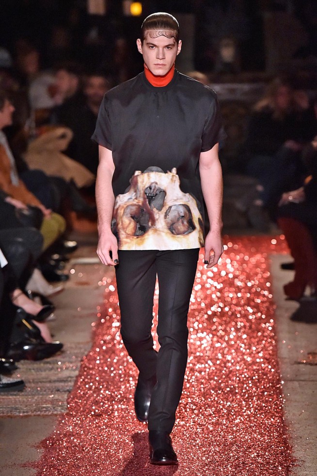 Givenchy-inverno2016-ParisMen-20