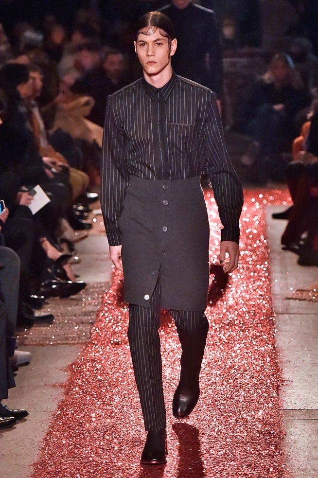 Givenchy-inverno2016-ParisMen-2