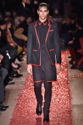 Givenchy-inverno2016-ParisMen-21