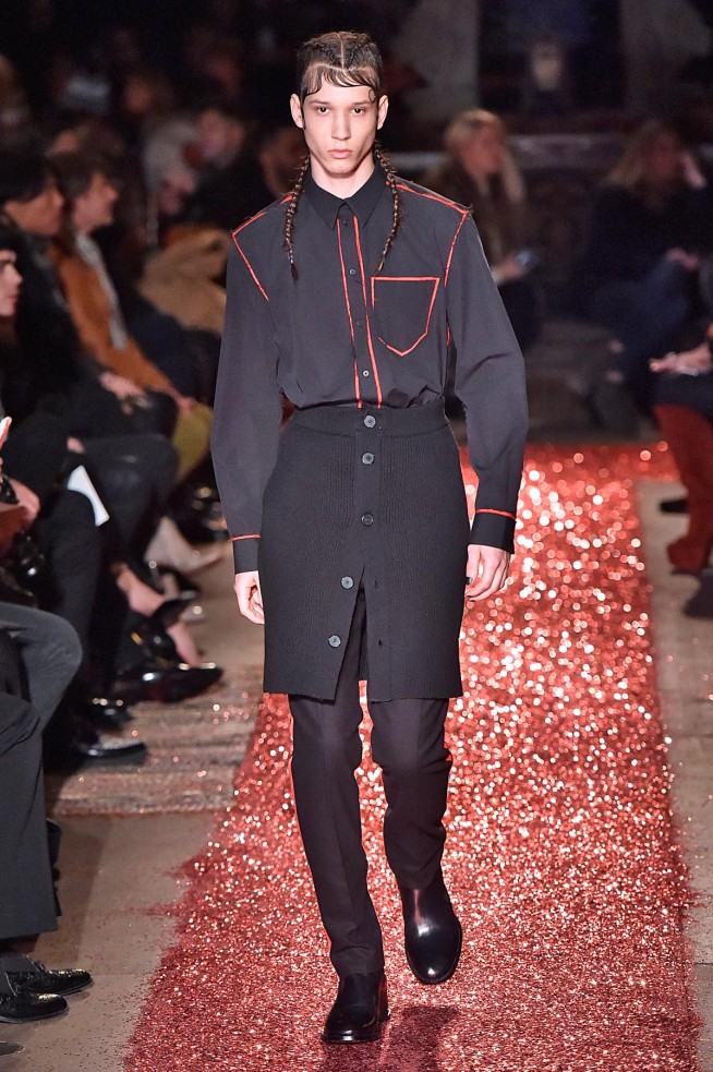 Givenchy-inverno2016-ParisMen-22