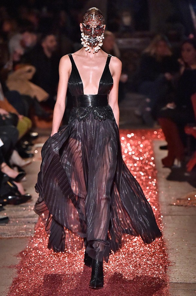 Givenchy-inverno2016-ParisMen-24