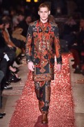 Givenchy-inverno2016-ParisMen-25