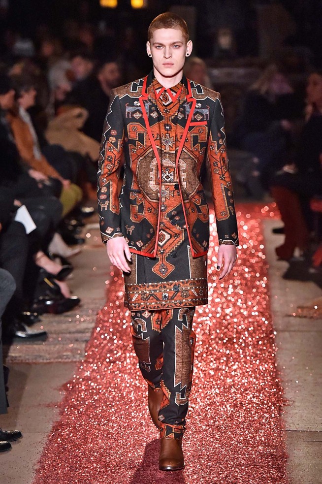 Givenchy-inverno2016-ParisMen-25
