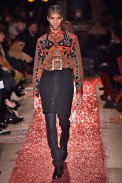 Givenchy-inverno2016-ParisMen-26