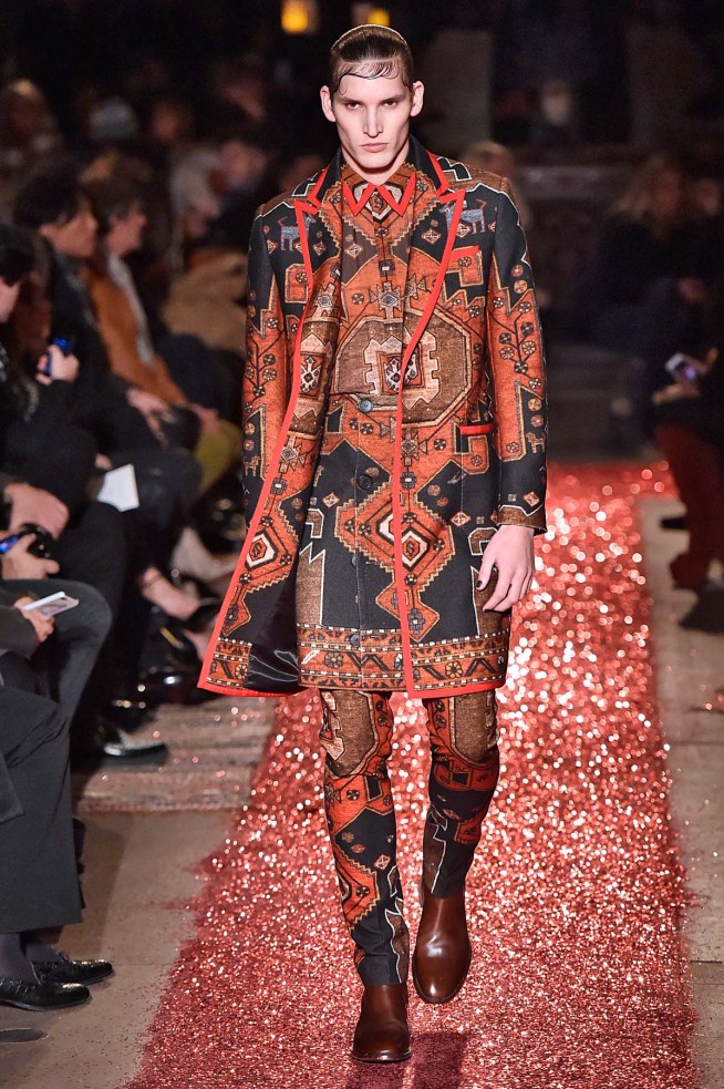 Givenchy-inverno2016-ParisMen-27