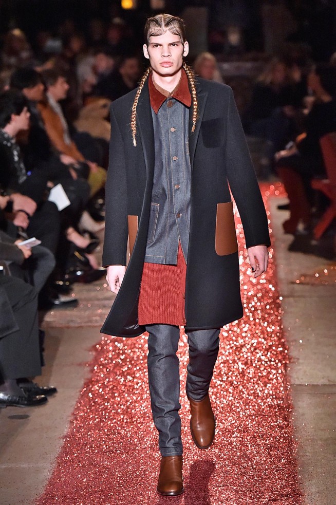 Givenchy-inverno2016-ParisMen-28