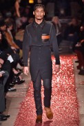 Givenchy-inverno2016-ParisMen-29