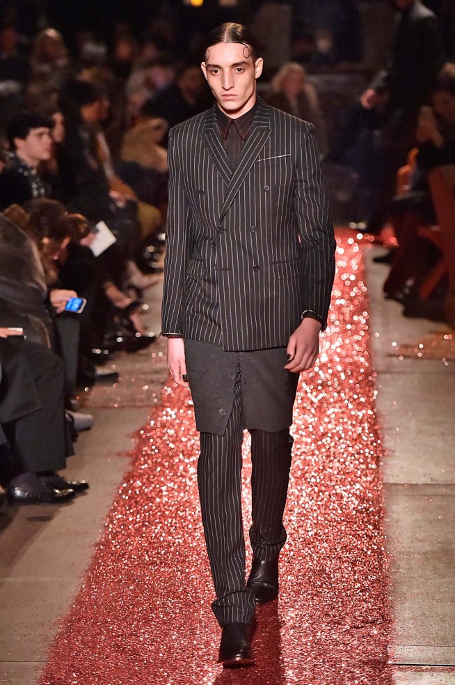 Givenchy-inverno2016-ParisMen-3