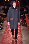 Givenchy-inverno2016-ParisMen-31