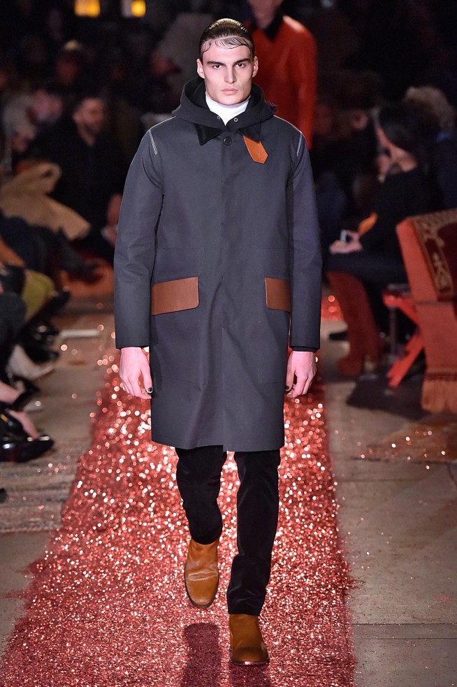Givenchy-inverno2016-ParisMen-31