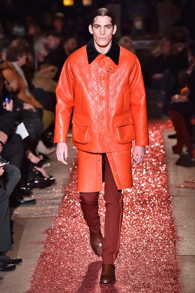 Givenchy-inverno2016-ParisMen-32