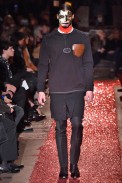 Givenchy-inverno2016-ParisMen-33