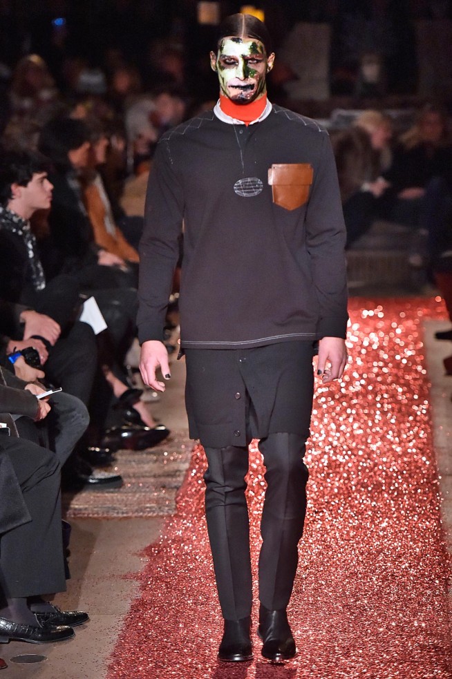 Givenchy-inverno2016-ParisMen-33