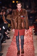 Givenchy-inverno2016-ParisMen-34
