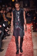 Givenchy-inverno2016-ParisMen-35