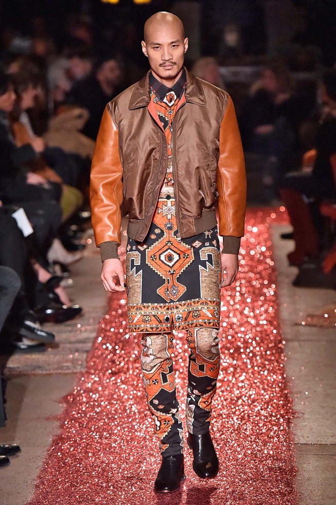 Givenchy-inverno2016-ParisMen-36