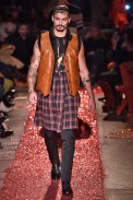 Givenchy-inverno2016-ParisMen-37