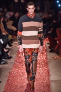 Givenchy-inverno2016-ParisMen-38