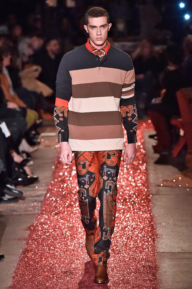 Givenchy-inverno2016-ParisMen-38