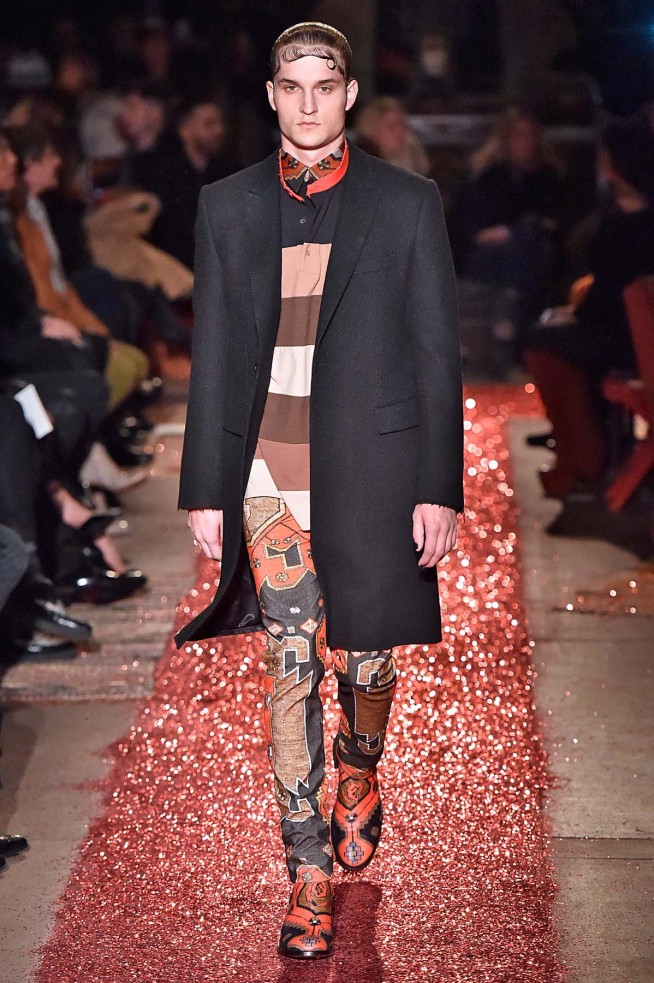 Givenchy-inverno2016-ParisMen-39