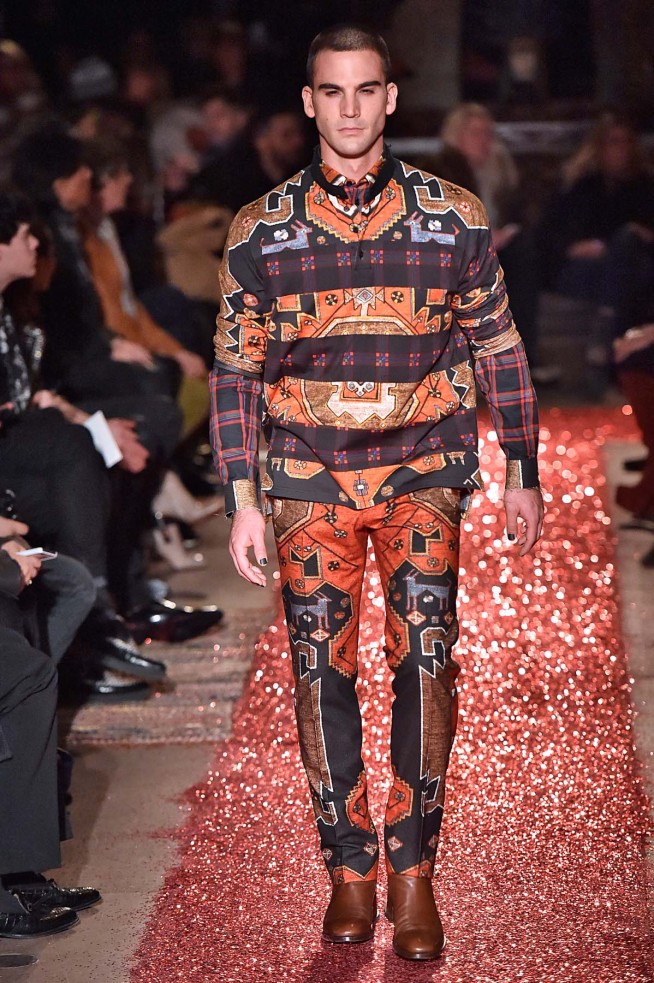 Givenchy-inverno2016-ParisMen-40