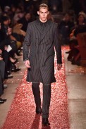 Givenchy-inverno2016-ParisMen-4