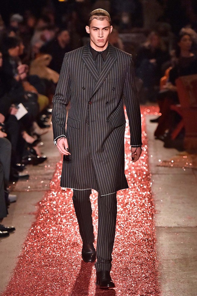 Givenchy-inverno2016-ParisMen-4