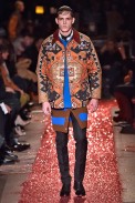Givenchy-inverno2016-ParisMen-41