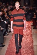 Givenchy-inverno2016-ParisMen-42