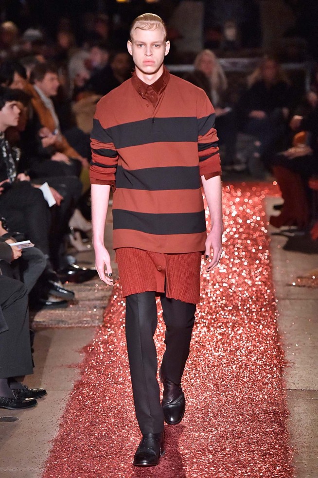 Givenchy-inverno2016-ParisMen-42