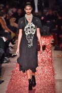 Givenchy-inverno2016-ParisMen-43