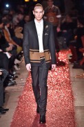 Givenchy-inverno2016-ParisMen-44
